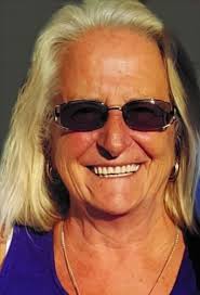 Mary Corbett Obituary (1948