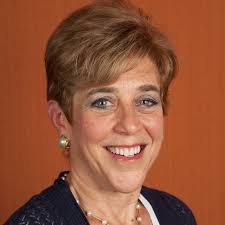 Janice Florence's Instagram, Twitter & Facebook