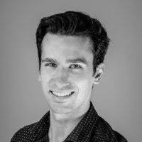 Your Main Guy Employee Julien Mainguy's profile photo