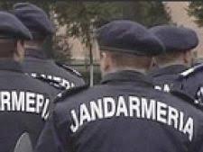 Acasă social hai sa fim „politisti pentru o zi! Hai Sa Fim Politisti