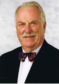 The Local Paper. Eastern Suburbs Edition. Wed., July 23, 2025 by Ash Long