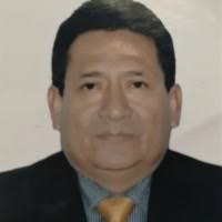 50+ perfiles de «Jack Espinoza»