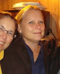 The Birds Of Ontario