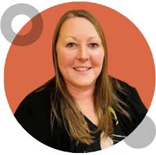 Success through Skills Awards