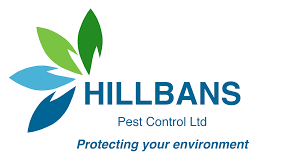 We use the latest technology and scientific innovations to rid your area of pests. Wildlife Conservationist Joins The Team At Hillbans Pest Control Island Echo 24hr News 7 Days A Week Across The Isle Of Wight