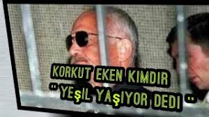 Korkut eken ve pkk ile mücadele. Racondayiz Ø§Ù„Ø¹Ø±Ø§Ù‚ Vlip Lv