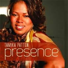 Stream I Can Go to God in Prayer by Albertina Walker