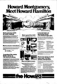 Franklin News Record Pdf Free Download