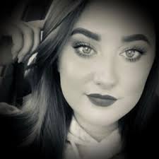 Download Caitlin Pyle album songs: NOT THE POKER TYPE