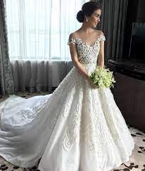 Kaye Abad Wore A Gorgeous Francis Libiran Gown To Her Wedding Style Online Home Of Celebrity Wedding Gowns Wedding Dress Couture Celebrity Wedding Dresses