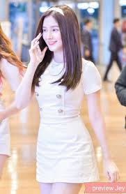 Best 12 Nancy Nancy Girl Nancy Momoland