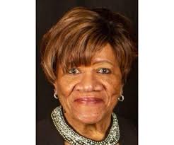 Mary Blaney Obituary (2023)