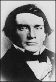 William Montgomery Gardner (1824-1901)