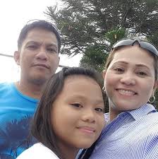 Dita Del Rosario Avendaño