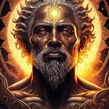 Repost @badlucc354 with @repostapp. ・・・ I could shit