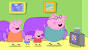 Peppa Pig Room Decor Ideas