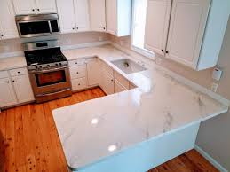How to update your countertops. Advantages Disadvantages Of Epoxy Countertops