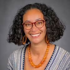 Caitlin Skye Jacobs (@CaitSkyeJacobs)