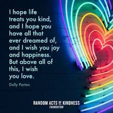 Knowledge spread quotations to help you with rumours spread and food spread: 330 Kindness Quotes Ideas In 2021 Quotes Kindness Quotes Words