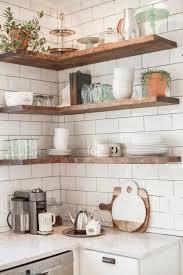Surprising Country Kitchen Sink Ideas You Ll Love Stylish Kitchen Decor Beach Kitchen Decor Country Kitchen Decor