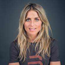 Johaug ve vatandaş martin johnsrud sundby kazanan ilk norveçliler oldu tour de ski kadın ve erkek yarışmalarını. 3x Olympic Medalist Cross Country Skier Therese Johaug Shares Her Awe Inspiring Journey Page 2 Of 4 Women Fitness