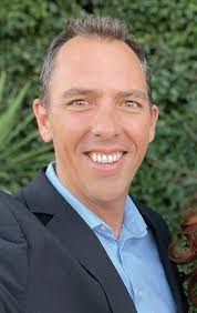 20240411 by The Sopris Sun