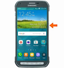 Jun 01, 2017 · can somebody help me how to unlock my samsung galaxy s5 phone? Samsung Galaxy S5 Active G870a Secure My Device At T