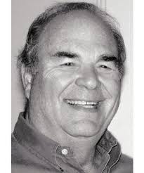 John Griffiths Obituary (1936