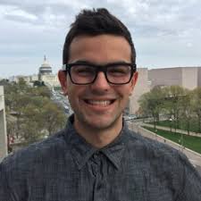 Stream Michael Herrera 68 music