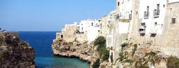 Vous partez visiter les pouilles en famille en italie ? Italie Mes Plus Belles Etapes Dans Les Pouilles Carigami Le Magazine