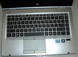 I am seeking help cause since a few weeks my laptop hp eliteoobk 8460p is badly lagging (4 gb ram, hd intel graphics 3000). Bluetooth Driver For Windows 7 64 Bit Hp Elitebook 8440p