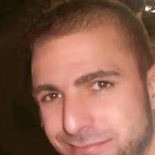 Acres West Funeral Chapel & Crematory