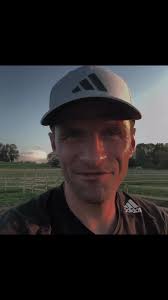 Le message de Muller au Barça d'Hansi Flick #fyp #fyp #viral #pourtoii  #championsleague #muller #bayern #barca #hansiflick