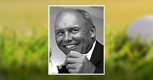 Milton "Pete" Blanchard Morey Jr. Obituary August 5, 2024