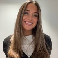 80+ «Fossen» profiler