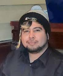 Scotts Valley Times: February 2023 by Times Publishing Group, Inc.