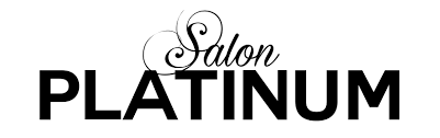 Indulge yourself with a fresh and lively new image cut, style, or color. Home Salon Platinum