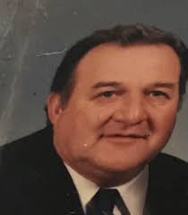 Shelby Avery Obituary