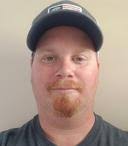 Brandon Broncos Board