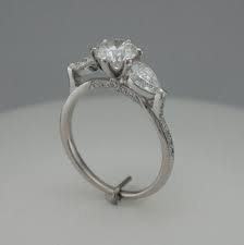 Make Engagement Ring Smaller You May Or May Not Be Staying Together As A Few Both Of The Two Has It Small Engagement Rings Engagement Rings Ring Collections