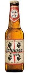 Ichnusa Cruda Jetzt Bestellen Www Tiposarda De Birra Ichnusa Bier Bier Sardinien Urlaubserinnerungen