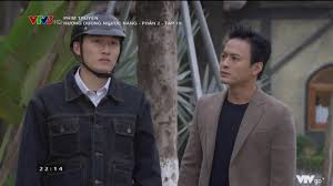 Bà bạch cúc sẽ trực tiếp đối đầu với kiên? Deigvxbtsboufm