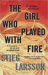 Murder mystery, family saga, love story, and financial intrigue combine into one satisfyingly complex and entertainingly atmospheric novel, the first in stieg larsson's thrilling millenium series featuring lisbeth salander. Millennium Books In Order How To Read Stieg Larsson S Series How To Read Me