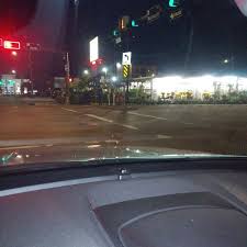 Hours may change under current circumstances Fannin Flowers Inc 4803 Fannin St