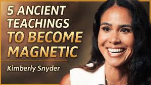 The Power of Kundalini Awakenings