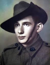 STILL SERVING ANZAC DAY LIFT-OUT