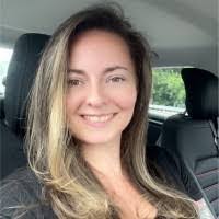 Crystal Emmons's Instagram, Twitter & Facebook