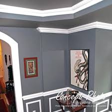 Hardwood embossed vine panel moulding with 97 reviews. Ekena Millwork 8 In X 1 1 8 In X 8 In Urethane Seville Panel Moulding Corner Matches Moulding Pml01x00se Pml08x08se The Home Depot In 2021 Wall Panel Molding Ekena Millwork Panel Moulding