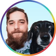 See Unleash Agile & DevOps in Sao Paulo at Atlassian Community Events São  Paulo