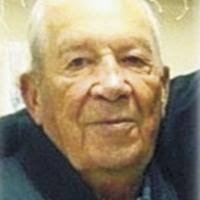 Jose “Ben” Martinez